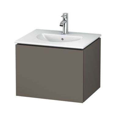 Click here to see Duravit LC616009090 Duravit LC616009090 L-Cube 20 1/2