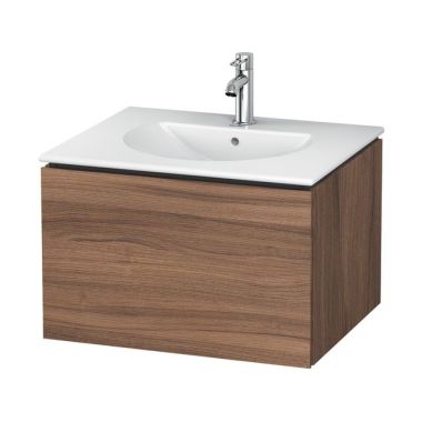 Click here to see Duravit LC616107979 Duravit LC616107979 L-Cube 24 3/8