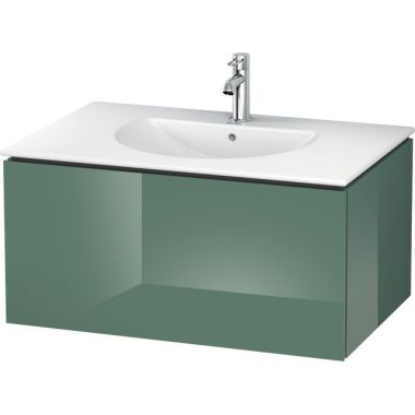 Click here to see Duravit LC616200303 Duravit LC616200303 L-Cube 32 1/4
