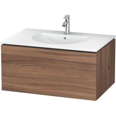 Click here to see Duravit LC616207979 Duravit LC616207979 L-Cube 32 1/4