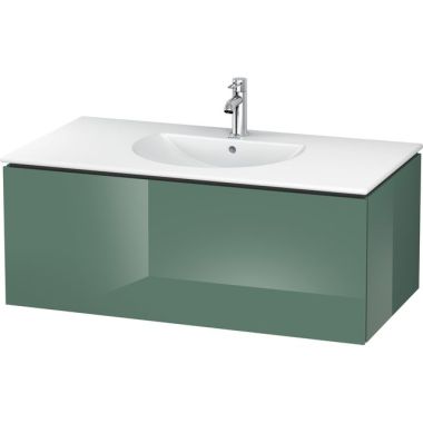 Click here to see Duravit LC616300303 Duravit LC616300303 L-Cube 40 1/8
