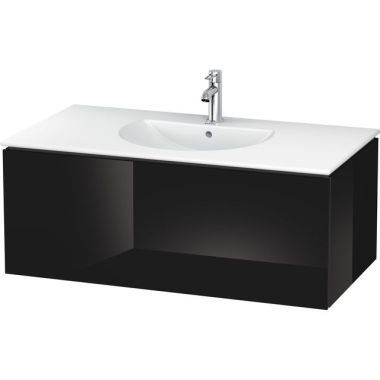 Click here to see Duravit LC616304040 Duravit LC616304040 L-Cube 40 1/8