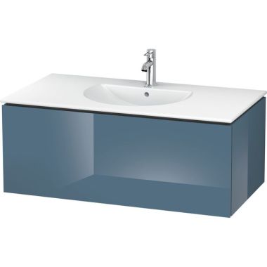 Click here to see Duravit LC616304747 Duravit LC616304747 L-Cube 40 1/8