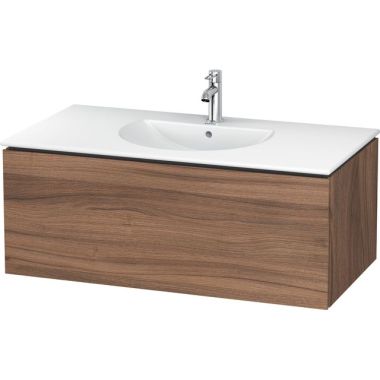 Click here to see Duravit LC616307979 Duravit LC616307979 L-Cube 40 1/8