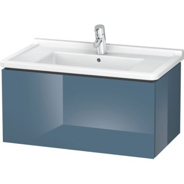 Click here to see Duravit LC616504747 Duravit LC616504747 L-Cube 32 1/4