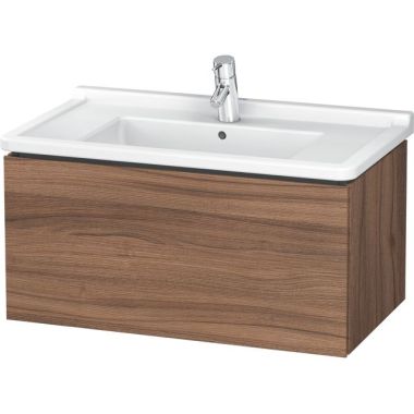 Click here to see Duravit LC616507979 Duravit LC616507979 L-Cube 32 1/4