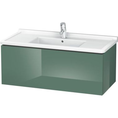 Click here to see Duravit LC616600303 Duravit LC616600303 L-Cube 40 1/8