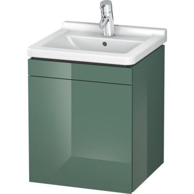 Click here to see Duravit LC6168L0303 Duravit LC6168L0303 L-Cube 18 1/8