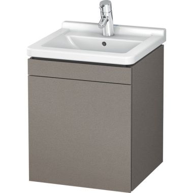 Click here to see Duravit LC6168L1414 Duravit LC6168L1414 L-Cube 18 1/8