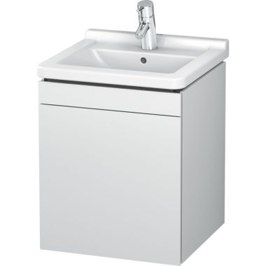 Click here to see Duravit LC6168L1818 Duravit LC6168L1818 L-Cube 18 1/8