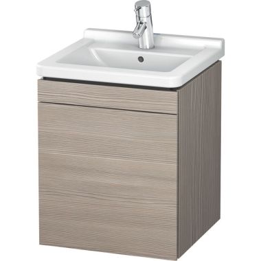 Click here to see Duravit LC6168L3131 Duravit LC6168L3131 L-Cube 18 1/8