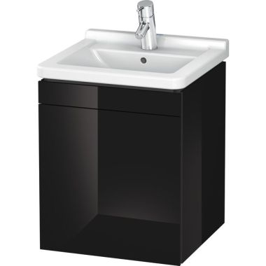 Click here to see Duravit LC6168L4040 Duravit LC6168L4040 L-Cube 18 1/8