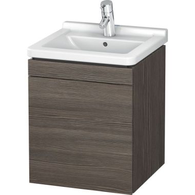 Click here to see Duravit LC6168L5151 Duravit LC6168L5151 L-Cube 18 1/8