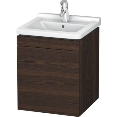 Click here to see Duravit LC6168L6969 Duravit LC6168L6969 L-Cube 18-1/8