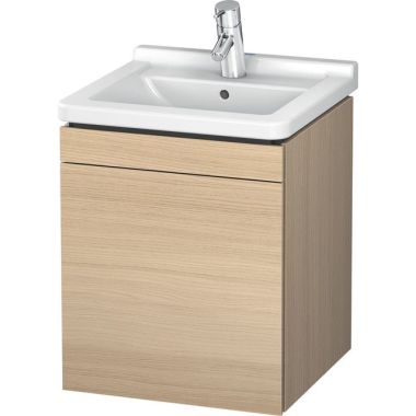 Click here to see Duravit LC6168L7171 Duravit LC6168L7171 L-Cube 18 1/8