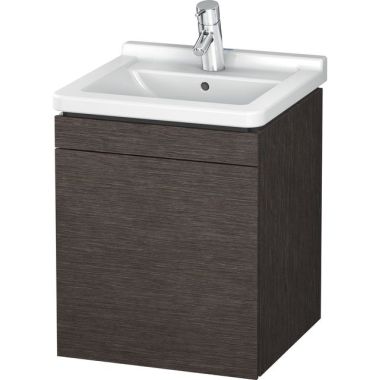 Click here to see Duravit LC6168L7272 Duravit LC6168L7272 L-Cube 18 1/8