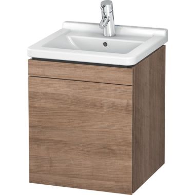 Click here to see Duravit LC6168L7373 Duravit LC6168L7373 L-Cube 18 1/8