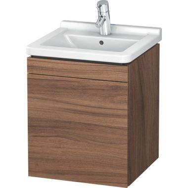 Click here to see Duravit LC6168L7979 Duravit LC6168L7979 L-Cube 18 1/8