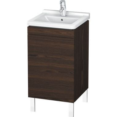 Click here to see Duravit LC6169L6969 Duravit LC6169L6969 L-Cube 18 1/8