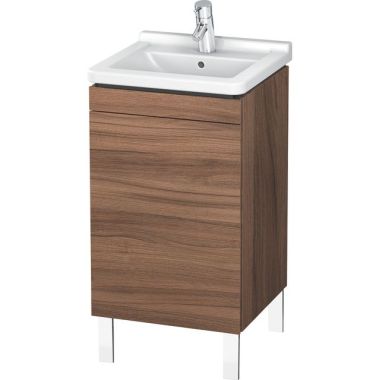 Click here to see Duravit LC6169L7979 Duravit LC6169L7979 L-Cube 18 1/8