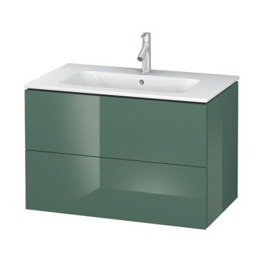 Click here to see Duravit LC624100303 Duravit LC624100303 L-Cube 32 1/4