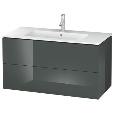 Click here to see Duravit LC624203838 Duravit LC624203838 L-Cube 40 1/8