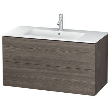 Click here to see Duravit LC624205151 Duravit LC624205151 L-Cube 40 1/8