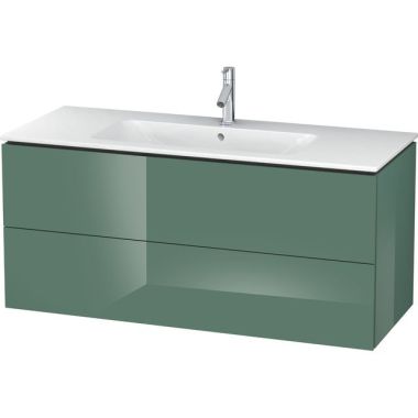 Click here to see Duravit LC624300303 Duravit LC624300303 L-Cube 48