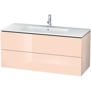 Click here to see Duravit LC624301010 Duravit LC624301010 L-Cube 48