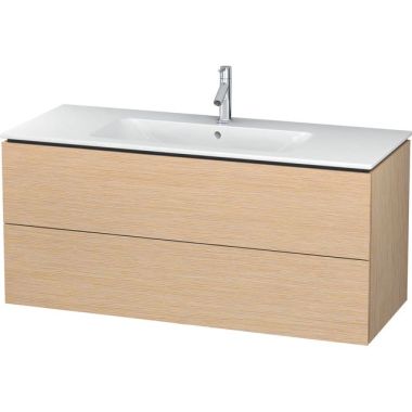 Click here to see Duravit LC624301212 Duravit LC624301212 L-Cube 48
