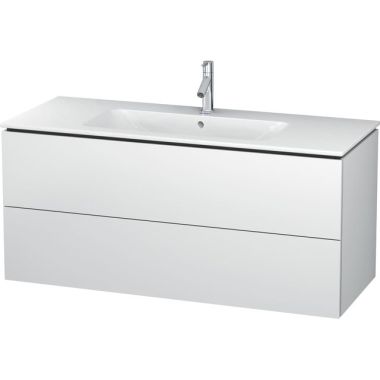 Click here to see Duravit LC624301818 Duravit LC624301818 L-Cube 48