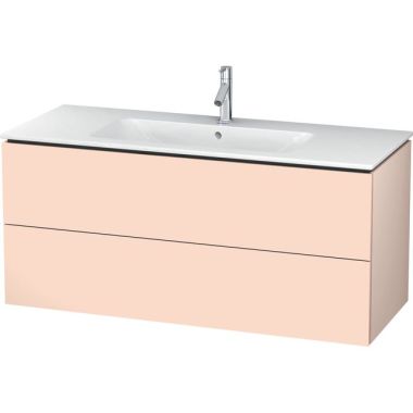 Click here to see Duravit LC624302020 Duravit LC624302020 L-Cube 48