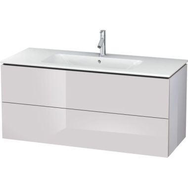 Click here to see Duravit LC624302727 Duravit LC624302727 L-Cube 48