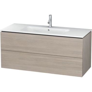 Click here to see Duravit LC624303131 Duravit LC624303131 L-Cube 48