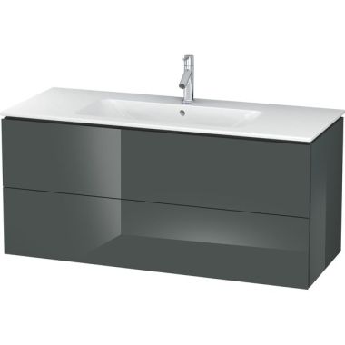 Click here to see Duravit LC624303838 Duravit LC624303838 L-Cube 48