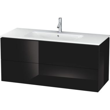 Click here to see Duravit LC624304040 Duravit LC624304040 L-Cube 48