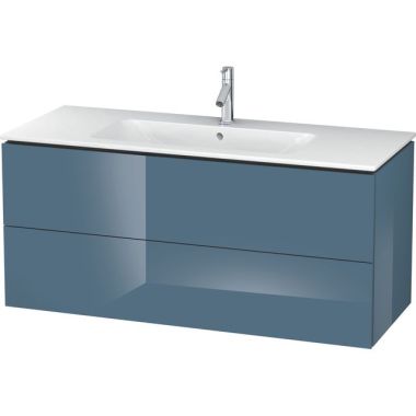Click here to see Duravit LC624304747 Duravit LC624304747 L-Cube 48