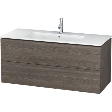Click here to see Duravit LC624305151 Duravit LC624305151 L-Cube 48