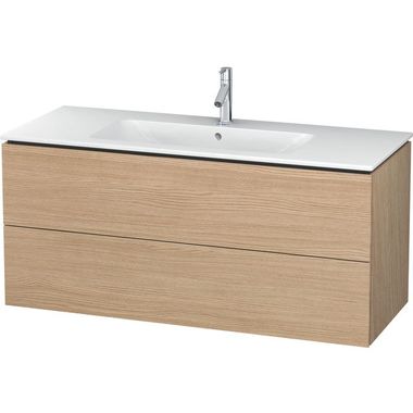 Click here to see Duravit LC624305252 Duravit LC624305252 L-Cube 48