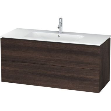 Click here to see Duravit LC624305353 Duravit LC624305353 L-Cube 48
