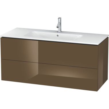 Click here to see Duravit LC624306161 Duravit LC624306161 L-Cube 48