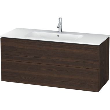 Click here to see Duravit LC624306969 Duravit LC624306969 L-Cube 48