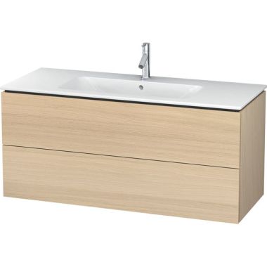 Click here to see Duravit LC624307171 Duravit LC624307171 L-Cube 48