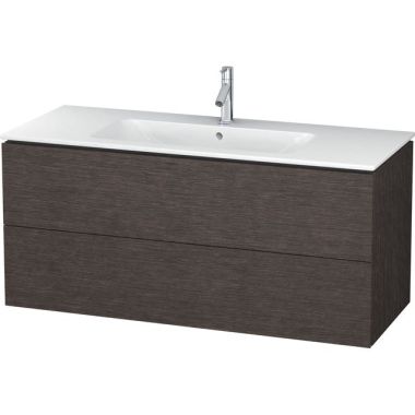 Click here to see Duravit LC624307272 Duravit LC624307272 L-Cube 48