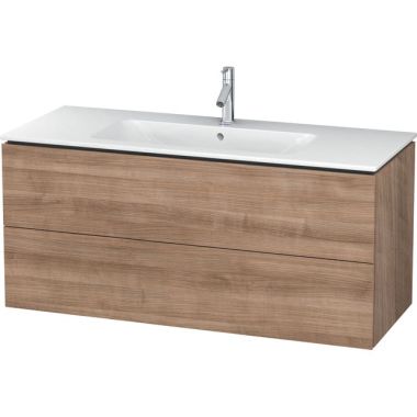 Click here to see Duravit LC624307373 Duravit LC624307373 L-Cube 48