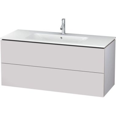 Click here to see Duravit LC624308787 Duravit LC624308787 L-Cube 48