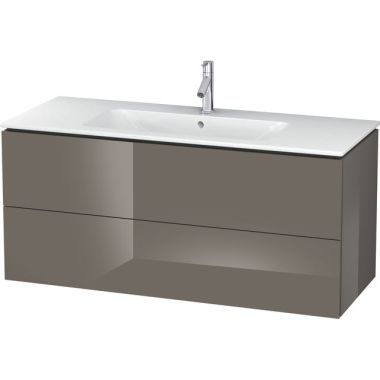 Click here to see Duravit LC624308989 Duravit LC624308989 L-Cube 48