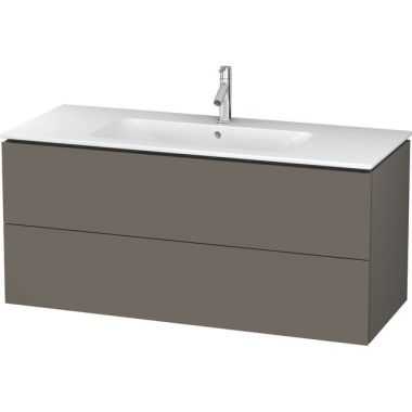 Click here to see Duravit LC624309090 Duravit LC624309090 L-Cube 48