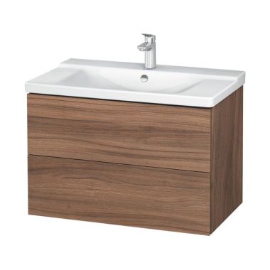 Click here to see Duravit LC624707979 Duravit LC624707979 L-Cube 32 1/4