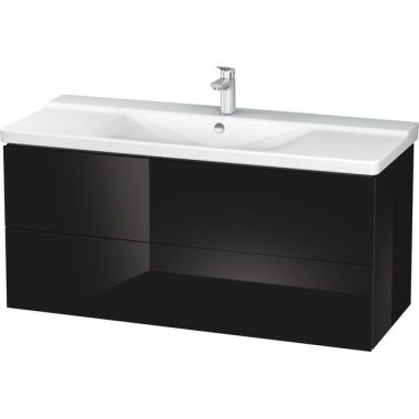 Click here to see Duravit LC625304040 Duravit LC625304040 L-Cube 48